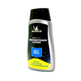 Michelin MC32200 250ml Torpido ve Tampon Bakım Losyonu/Mat Görünüm - Onivias